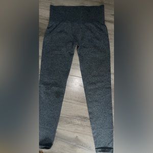 NVGTN Leggings